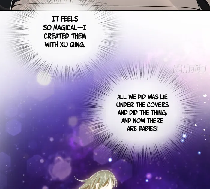 Page 53 of Chapter 321