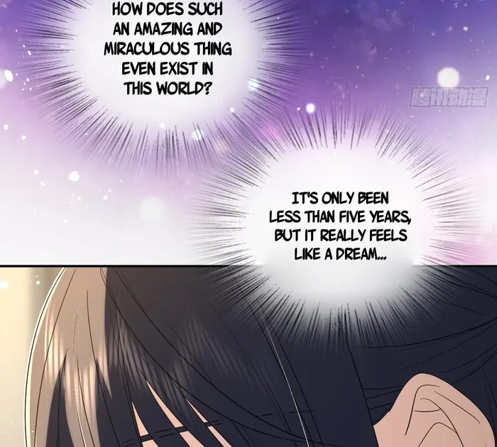 Page 55 of Chapter 321