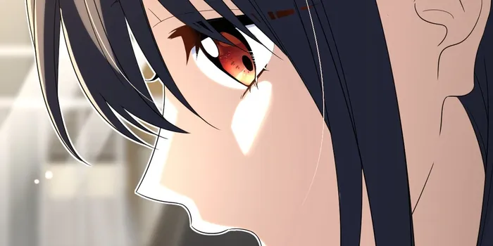 Page 56 of Chapter 321