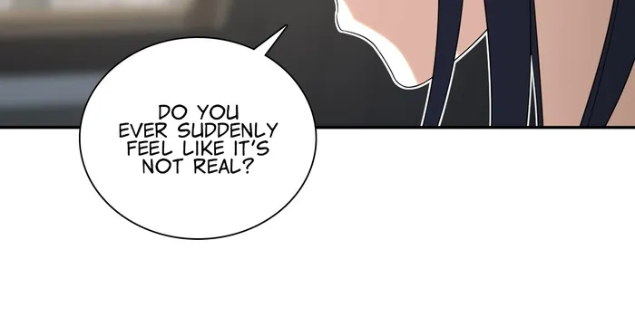 Page 57 of Chapter 321