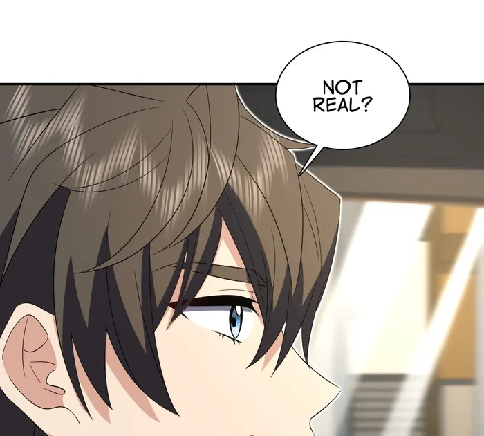 Page 58 of Chapter 321