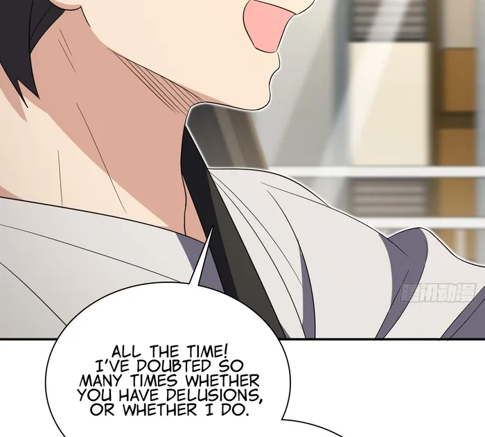 Page 59 of Chapter 321