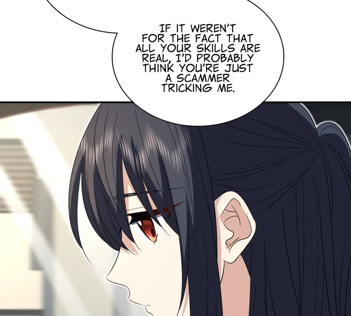 Page 60 of Chapter 321