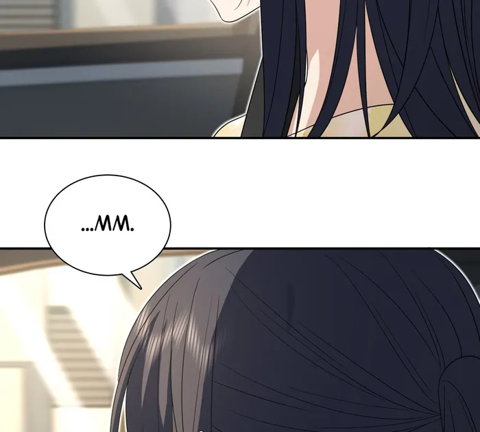 Page 61 of Chapter 321