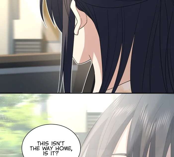 Page 62 of Chapter 321