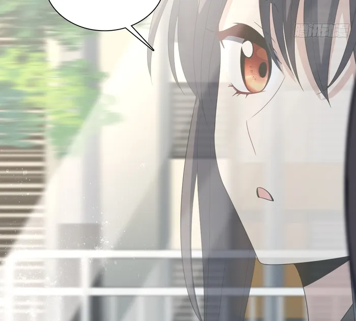 Page 63 of Chapter 321