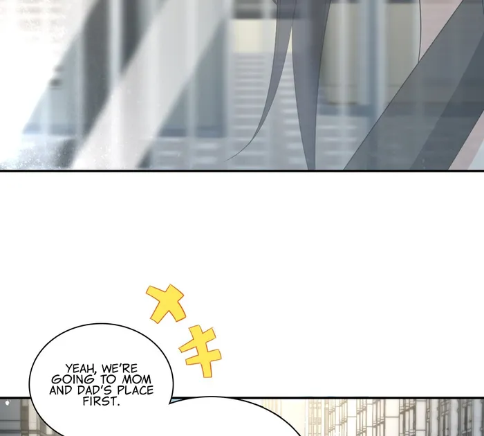 Page 64 of Chapter 321