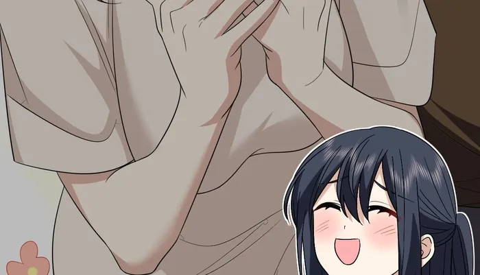 Page 67 of Chapter 321