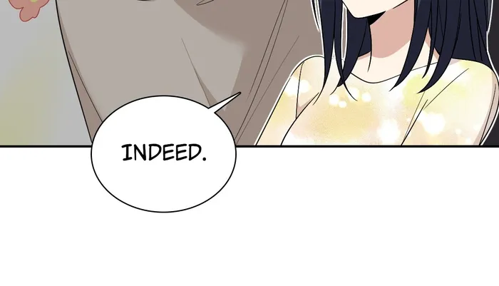 Page 68 of Chapter 321