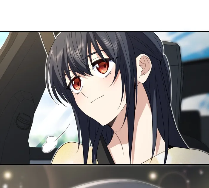 Page 69 of Chapter 321