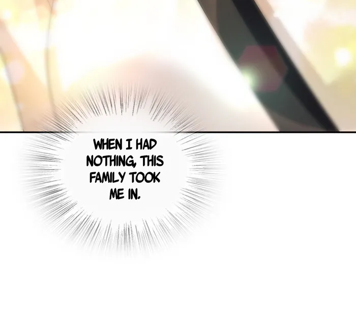 Page 72 of Chapter 321