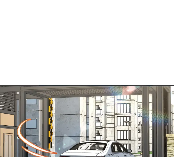 Page 73 of Chapter 321