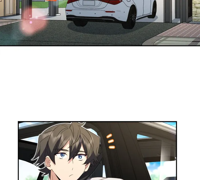 Page 74 of Chapter 321