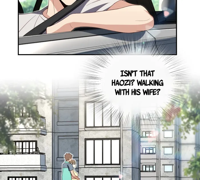 Page 75 of Chapter 321