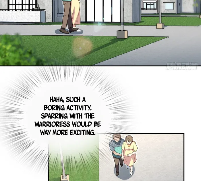 Page 76 of Chapter 321