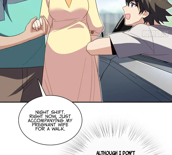 Page 78 of Chapter 321