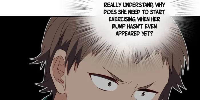Page 79 of Chapter 321
