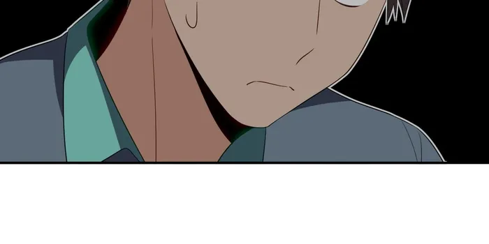 Page 80 of Chapter 321