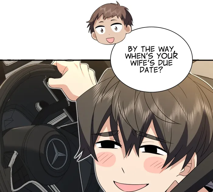 Page 81 of Chapter 321