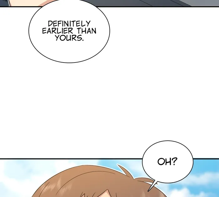 Page 83 of Chapter 321