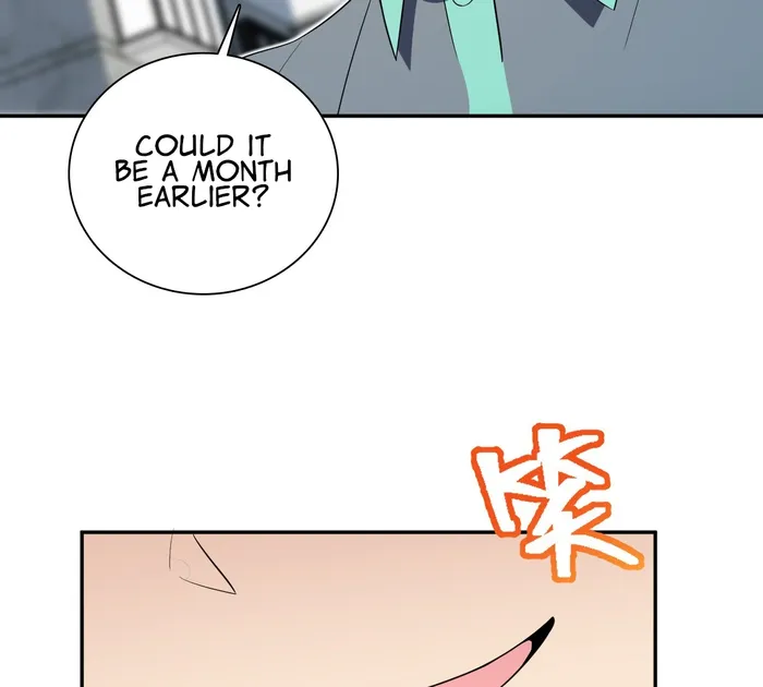 Page 85 of Chapter 321