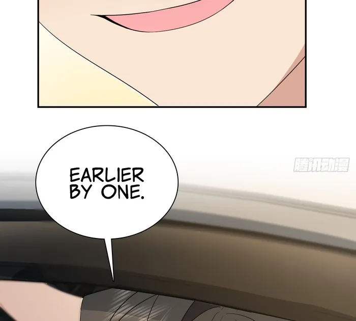 Page 86 of Chapter 321