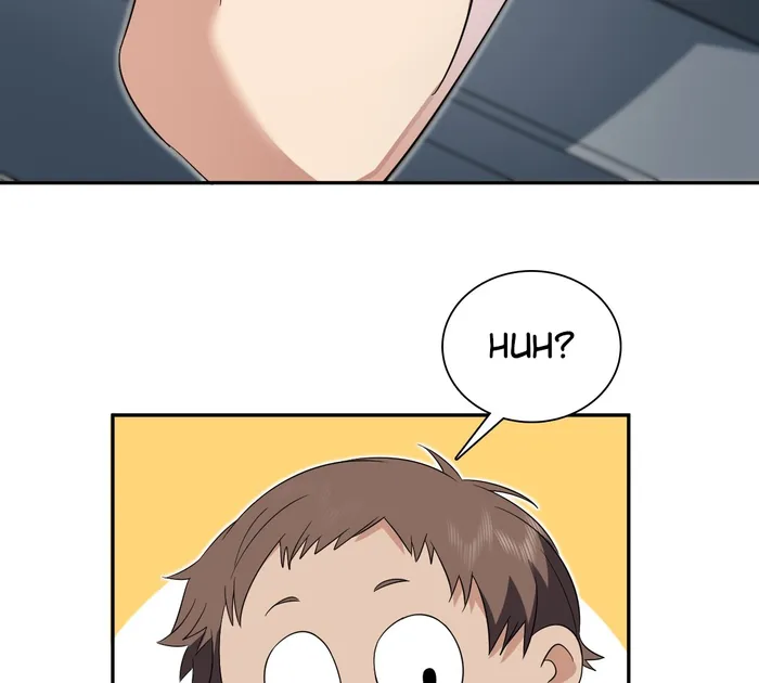 Page 89 of Chapter 321