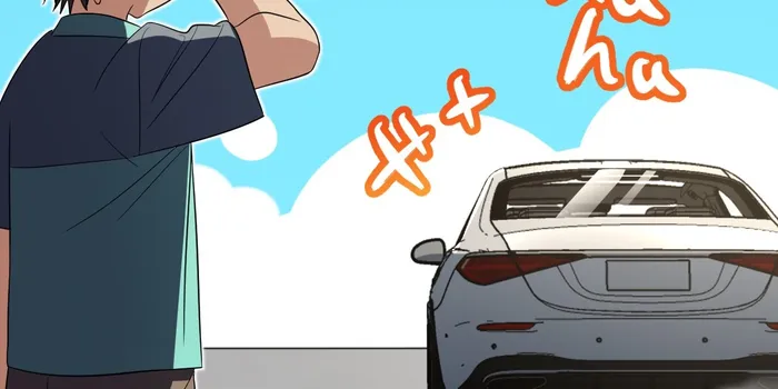 Page 91 of Chapter 321