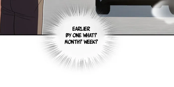 Page 92 of Chapter 321
