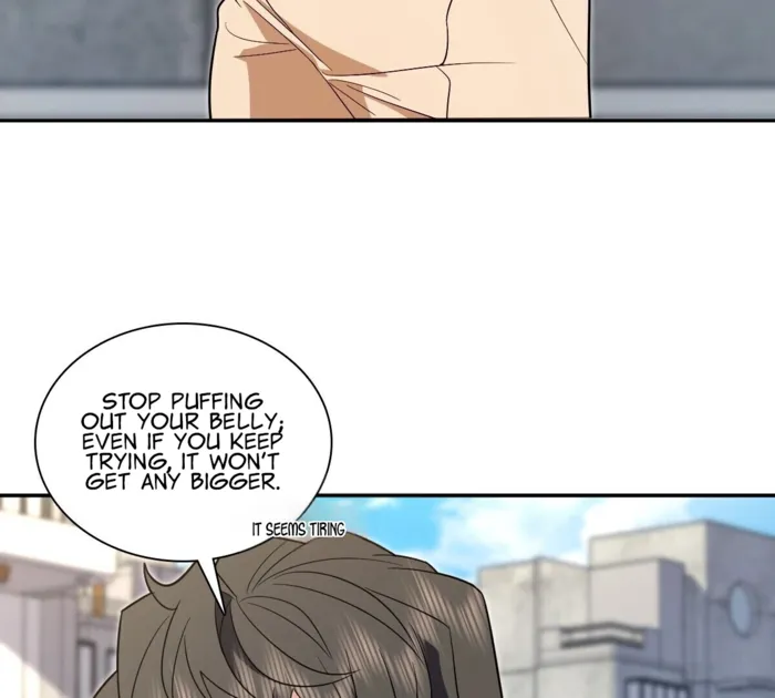 Page 4 of Chapter 322