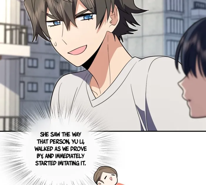 Page 5 of Chapter 322
