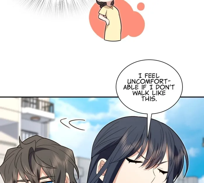 Page 6 of Chapter 322