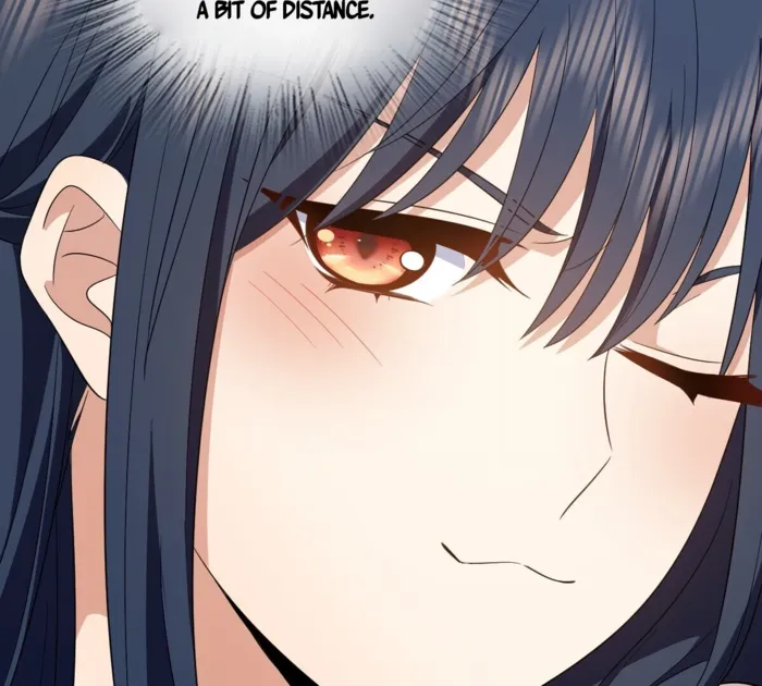 Page 8 of Chapter 322