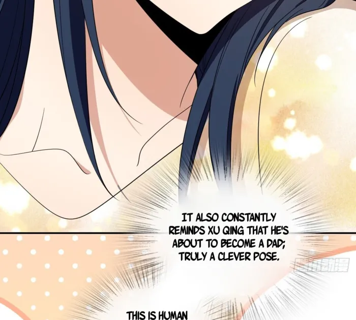 Page 9 of Chapter 322