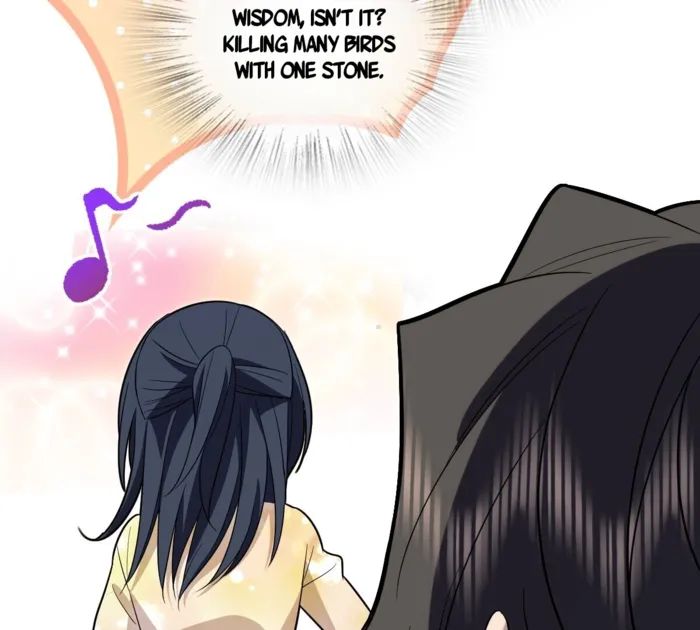 Page 10 of Chapter 322