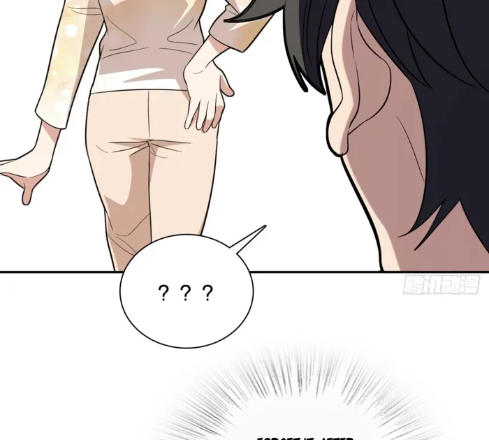 Page 11 of Chapter 322