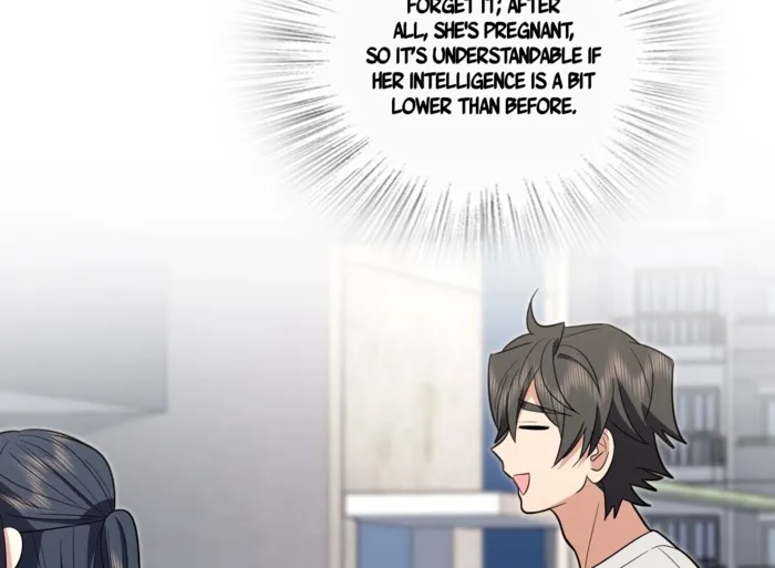 Page 12 of Chapter 322