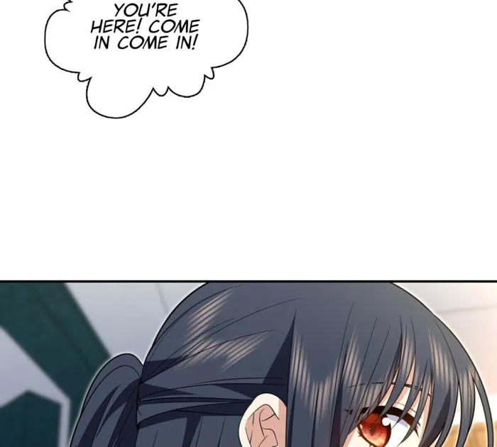 Page 16 of Chapter 322