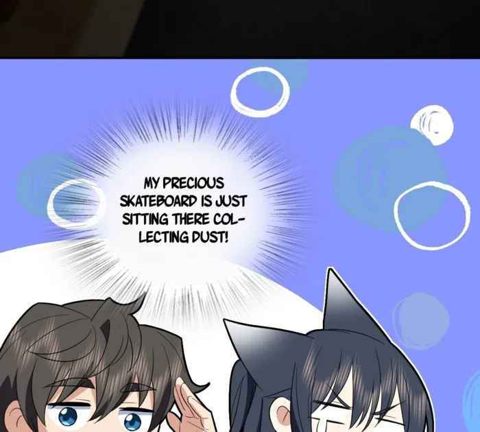 Page 19 of Chapter 322