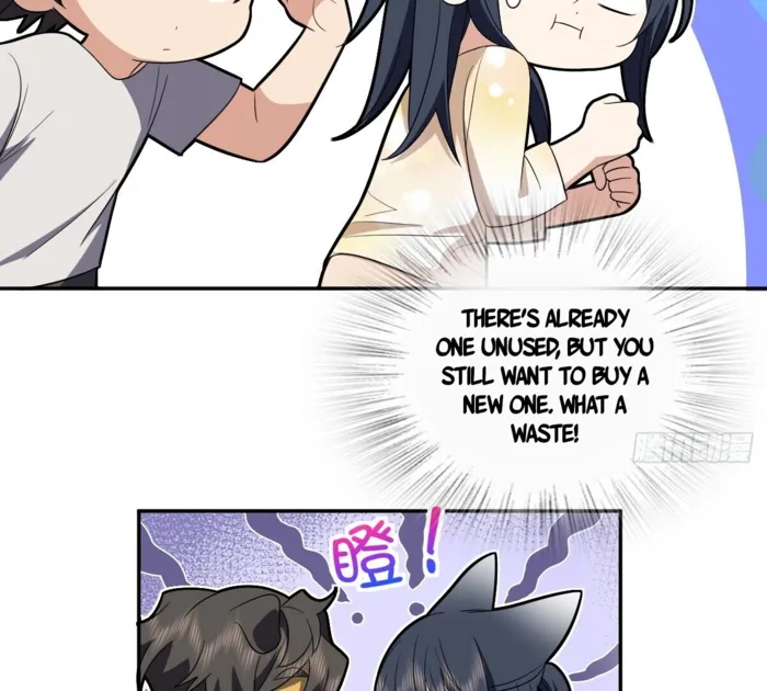 Page 20 of Chapter 322