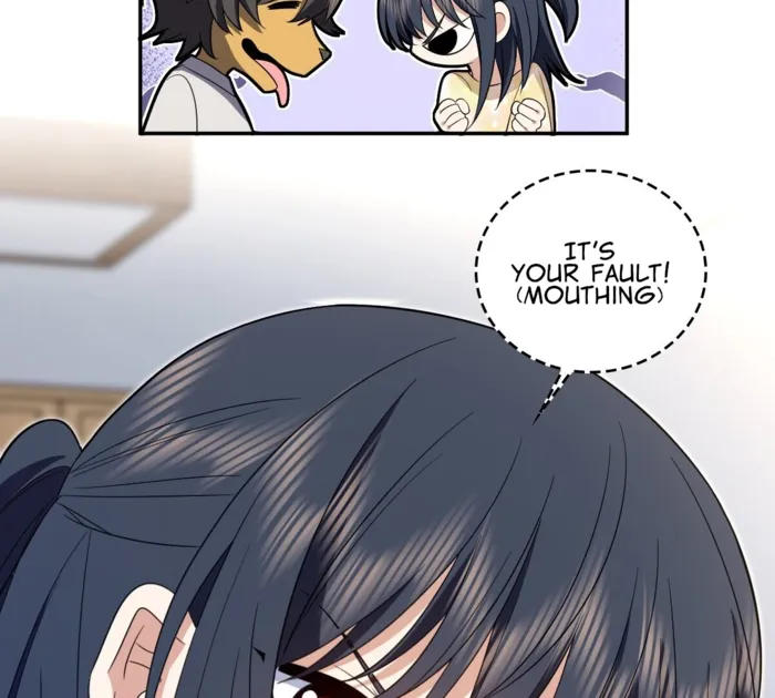 Page 21 of Chapter 322