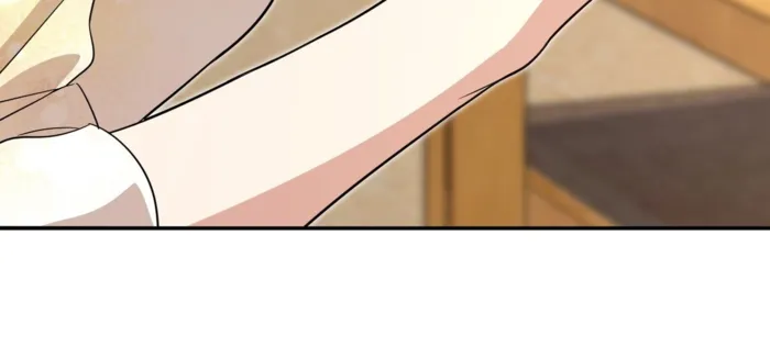 Page 24 of Chapter 322
