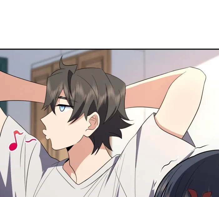 Page 25 of Chapter 322