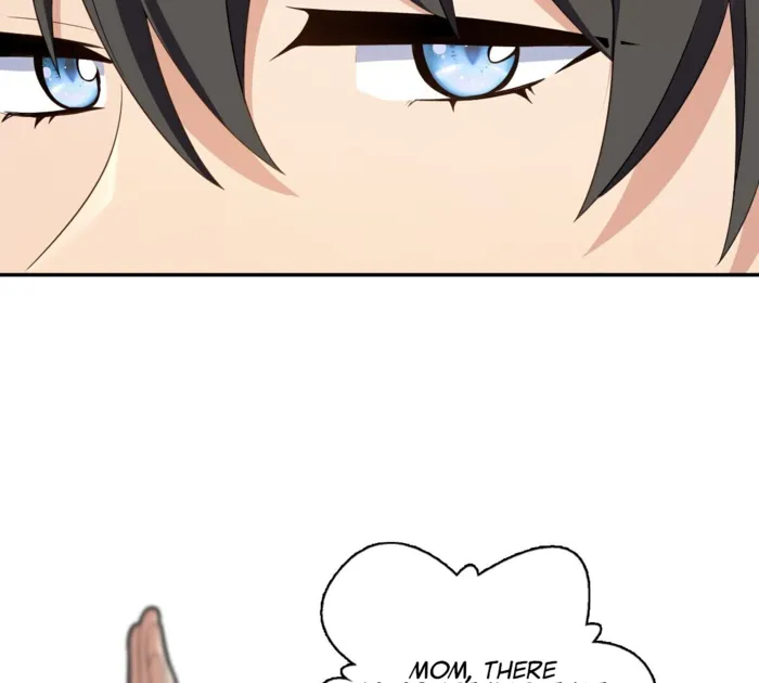 Page 27 of Chapter 322