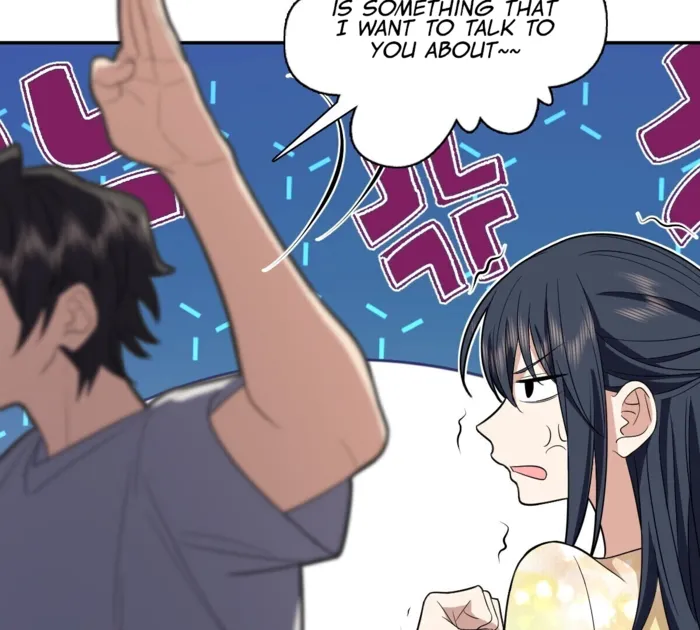 Page 28 of Chapter 322