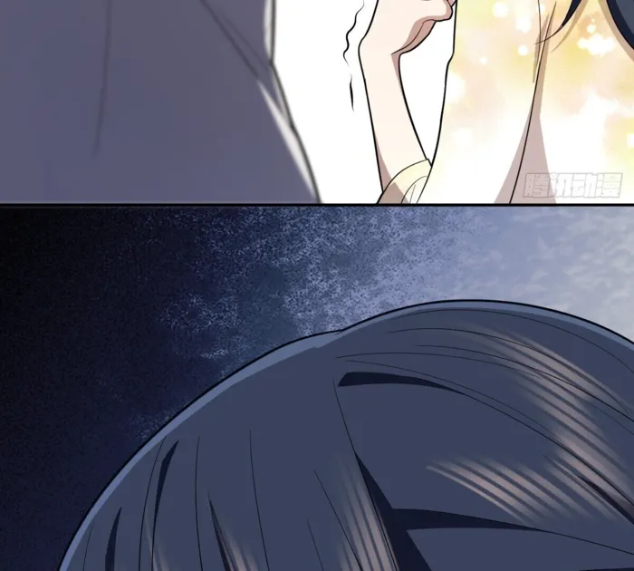 Page 29 of Chapter 322