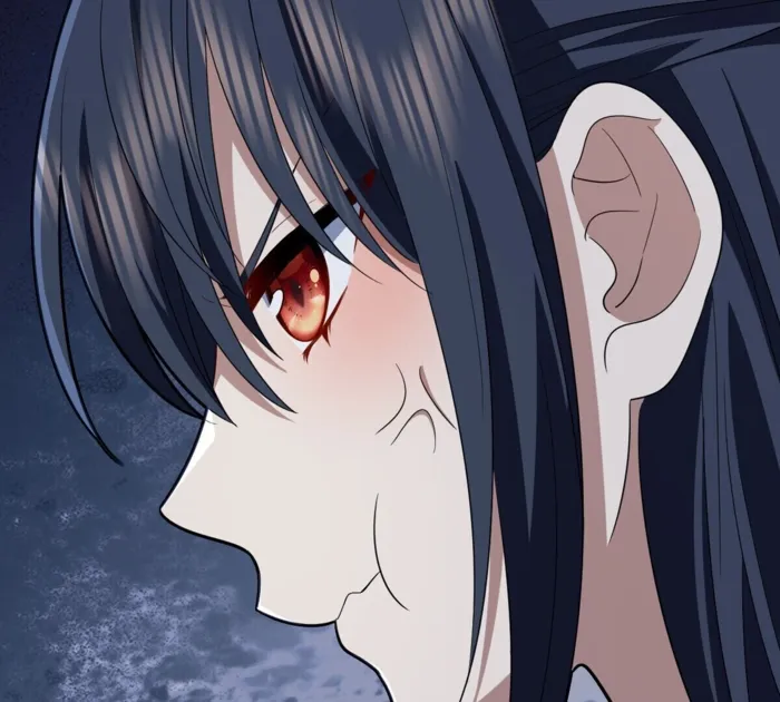 Page 30 of Chapter 322