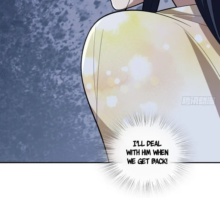 Page 31 of Chapter 322