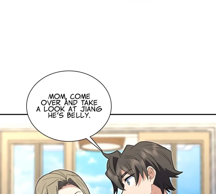 Page 32 of Chapter 322