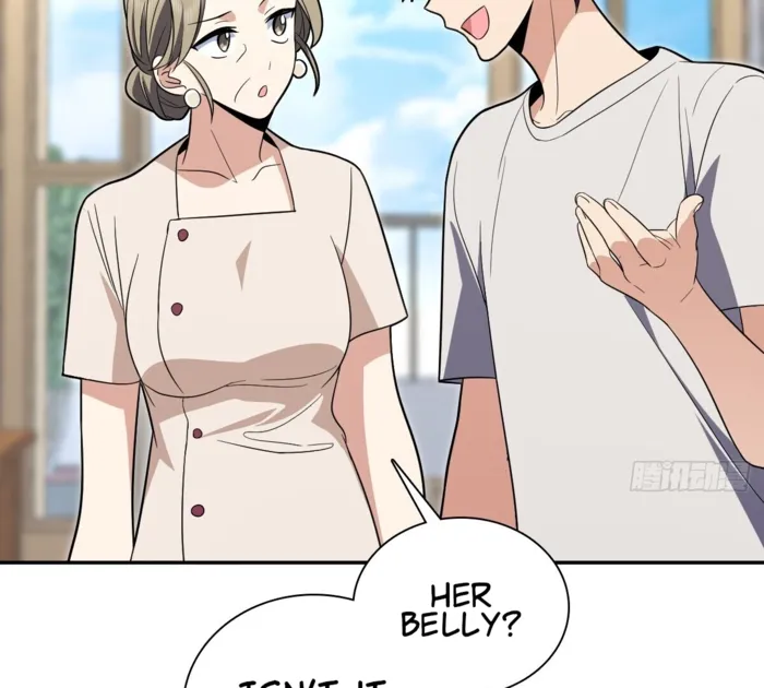 Page 33 of Chapter 322